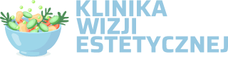 klinikawizjiestetycznej.pl