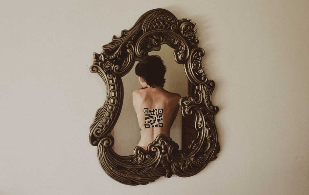 Laserowe usuwanie tatuażu