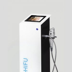 hifu