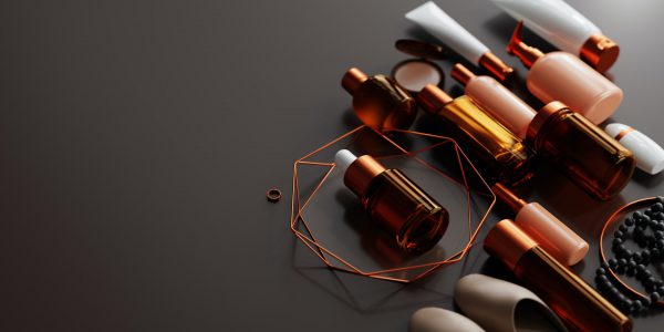 Jaki podkład wybrać na wiosnę?