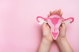 Fizjoterapia uroginekologiczna